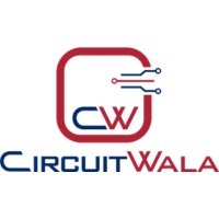 CircuitWala